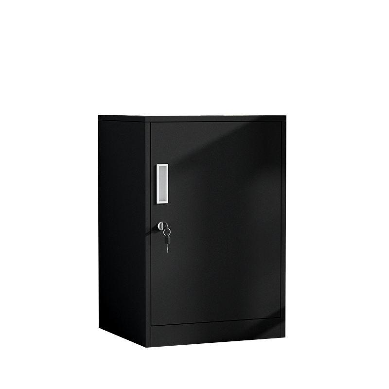 Heißverkauf niedriger Preis Mehrere Farben Metallic Small Cabinet für Büro- und Schulbüroschrank