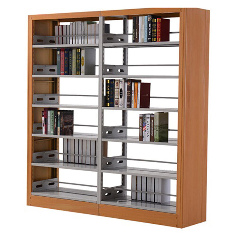 Bibliothek Bücherregal Bücherregalbuch Regal Bibliothek Möbel Bücherregale Spezifikation Speicher Speicherplatz