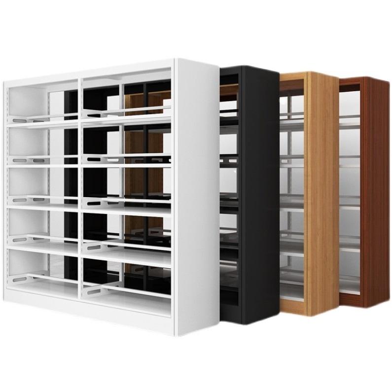 Bibliothek Bücherregal Bücherregalbuch Regal Bibliothek Möbel Bücherregale Spezifikation Speicher Speicherplatz