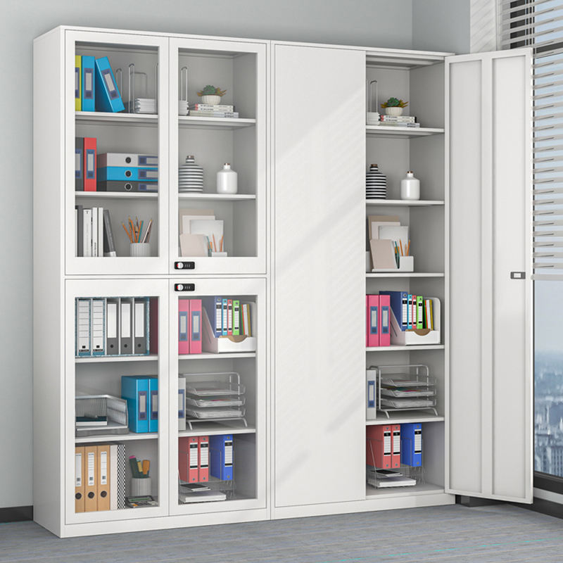 2023 Heißverkaufs erschwinglicher Anmeldungsschrank Büro in Modern Style