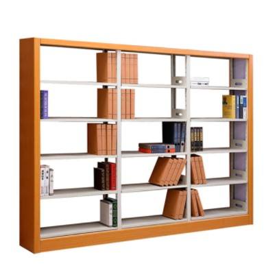Bibliothek Bücherregal Bücherregalbuch Regal Bibliothek Möbel Bücherregale Spezifikation Speicher Speicherplatz